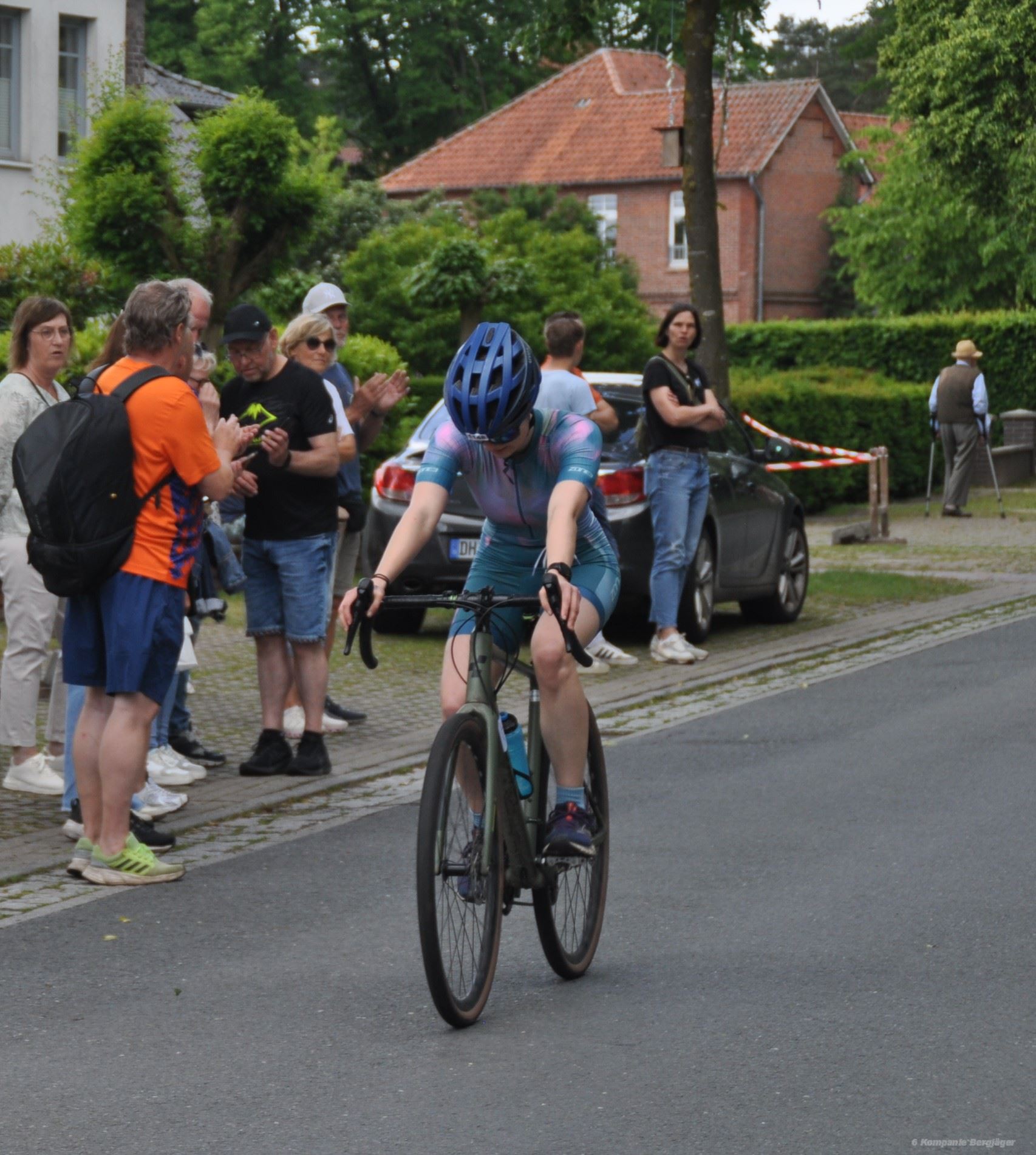 DSC_10000 (125).JPG